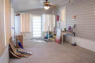 4332 Cherrywood St, Winter Haven, FL 33880 - Photo 23