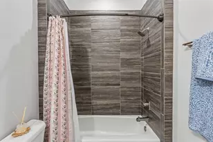 2476 Delphi Cir, Lakeland, FL 33812 - Photo 45
