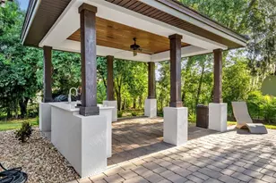 2476 Delphi Cir, Lakeland, FL 33812 - Photo 63