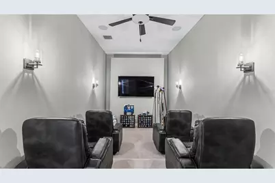 2476 Delphi Circle, Lakeland, FL 33812 - Photo 51