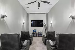 2476 Delphi Cir, Lakeland, FL 33812 - Photo 51