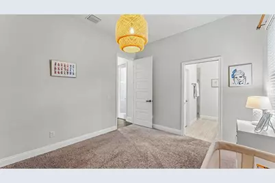 2476 Delphi Circle, Lakeland, FL 33812 - Photo 31