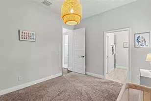 2476 Delphi Cir, Lakeland, FL 33812 - Photo 31