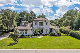 2476 Delphi Cir, Lakeland, FL 33812 - Photo 3