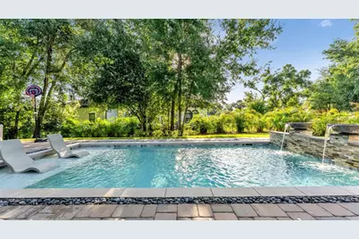 2476 Delphi Circle, Lakeland, FL 33812 - Photo 57