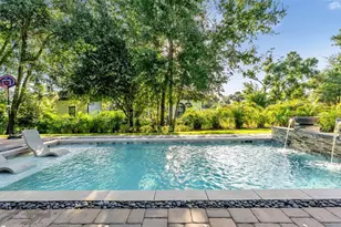 2476 Delphi Cir, Lakeland, FL 33812 - Photo 57