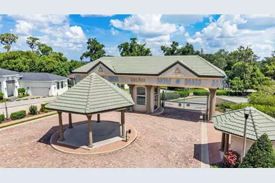 2476 Delphi Circle, Lakeland, FL 33812 - Photo 69
