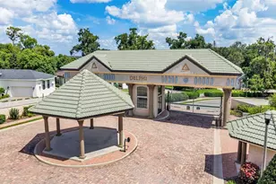2476 Delphi Cir, Lakeland, FL 33812 - Photo 69