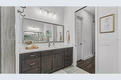 2476 Delphi Circle, Lakeland, FL 33812 - Photo 29