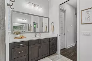 2476 Delphi Cir, Lakeland, FL 33812 - Photo 29