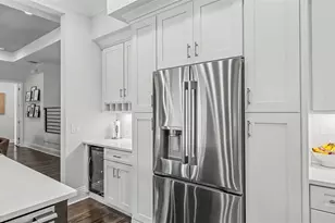 2476 Delphi Cir, Lakeland, FL 33812 - Photo 15