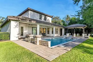 2476 Delphi Cir, Lakeland, FL 33812 - Photo 61