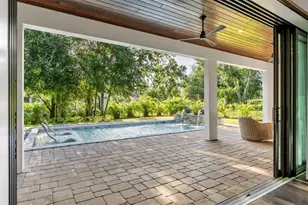 2476 Delphi Cir, Lakeland, FL 33812 - Photo 53