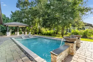 2476 Delphi Cir, Lakeland, FL 33812 - Photo 59