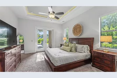 2476 Delphi Circle, Lakeland, FL 33812 - Photo 21
