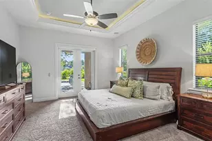 2476 Delphi Cir, Lakeland, FL 33812 - Photo 21