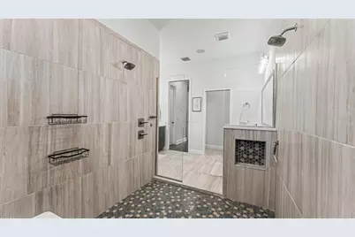 2476 Delphi Circle, Lakeland, FL 33812 - Photo 27