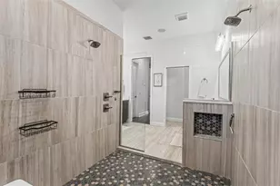 2476 Delphi Cir, Lakeland, FL 33812 - Photo 27