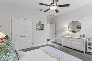 2476 Delphi Cir, Lakeland, FL 33812 - Photo 47