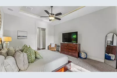 2476 Delphi Circle, Lakeland, FL 33812 - Photo 23