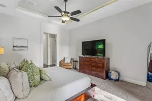 2476 Delphi Cir, Lakeland, FL 33812 - Photo 23