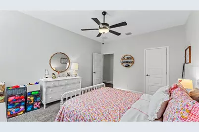 2476 Delphi Circle, Lakeland, FL 33812 - Photo 49
