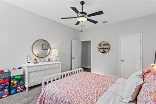 2476 Delphi Cir, Lakeland, FL 33812 - Photo 49