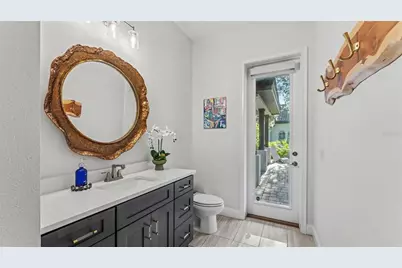 2476 Delphi Circle, Lakeland, FL 33812 - Photo 35