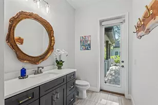 2476 Delphi Cir, Lakeland, FL 33812 - Photo 35