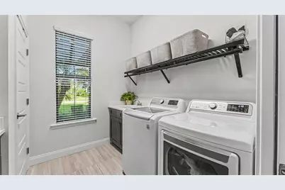 2476 Delphi Circle, Lakeland, FL 33812 - Photo 37