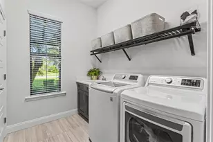 2476 Delphi Cir, Lakeland, FL 33812 - Photo 37