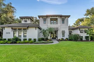 2476 Delphi Cir, Lakeland, FL 33812 - Photo 1