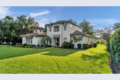 2476 Delphi Circle, Lakeland, FL 33812 - Photo 75