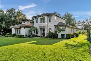 2476 Delphi Cir, Lakeland, FL 33812 - Photo 75