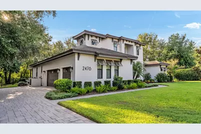 2476 Delphi Circle, Lakeland, FL 33812 - Photo 73