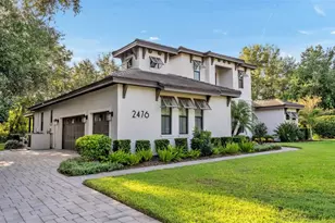 2476 Delphi Cir, Lakeland, FL 33812 - Photo 73