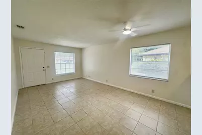 5638 Struthers Court, Winter Haven, FL 33884 - Photo 5