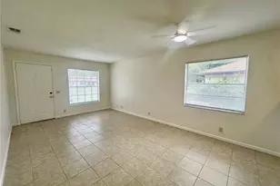 5638 Struthers Ct, Winter Haven, FL 33884 - Photo 5