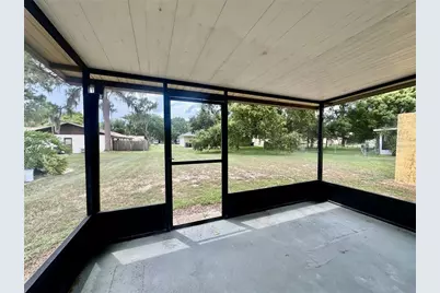 5638 Struthers Court, Winter Haven, FL 33884 - Photo 19
