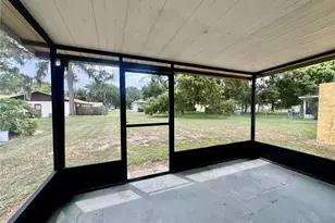 5638 Struthers Ct, Winter Haven, FL 33884 - Photo 19