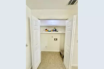 5638 Struthers Court, Winter Haven, FL 33884 - Photo 11