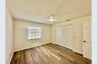 5638 Struthers Court, Winter Haven, FL 33884 - Photo 17
