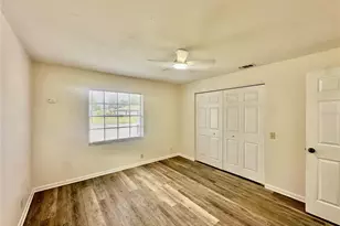 5638 Struthers Ct, Winter Haven, FL 33884 - Photo 17