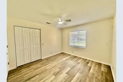 5638 Struthers Court, Winter Haven, FL 33884 - Photo 13
