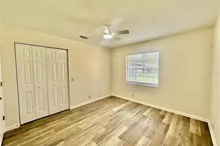 5638 Struthers Ct, Winter Haven, FL 33884 - Photo 13
