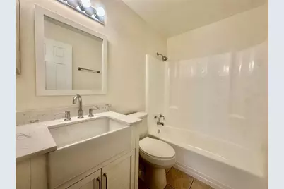5638 Struthers Court, Winter Haven, FL 33884 - Photo 15