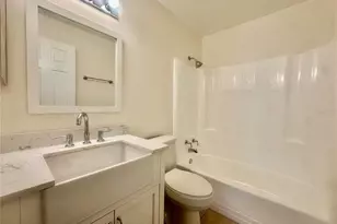 5638 Struthers Ct, Winter Haven, FL 33884 - Photo 15