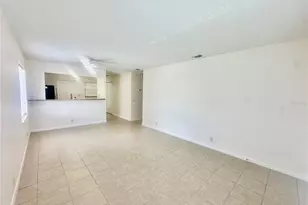 5638 Struthers Ct, Winter Haven, FL 33884 - Photo 3