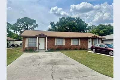 5638 Struthers Court, Winter Haven, FL 33884 - Photo 21