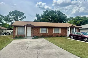 5638 Struthers Ct, Winter Haven, FL 33884 - Photo 21